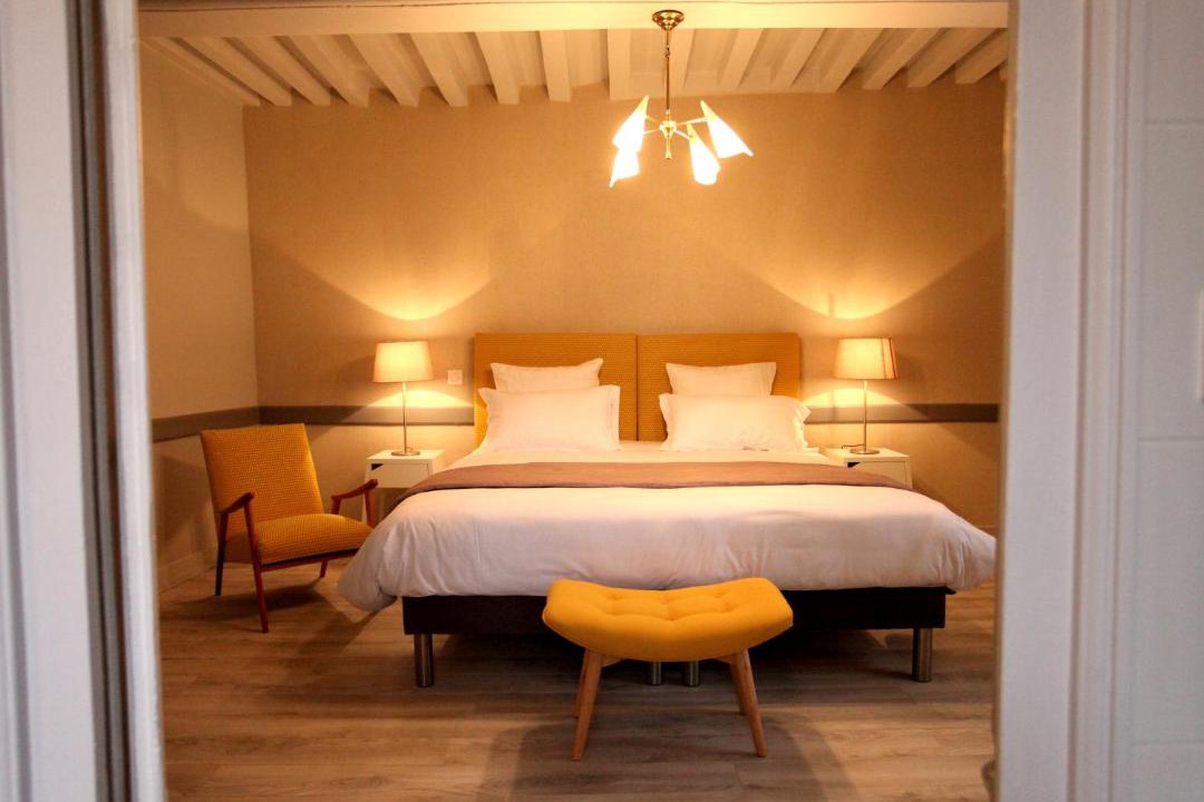 Photo of Others in Charolles