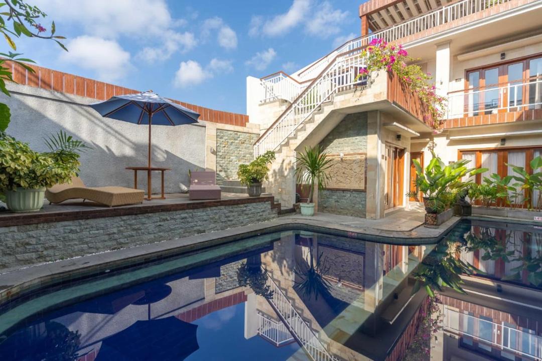 Photo of Others in Kesiman