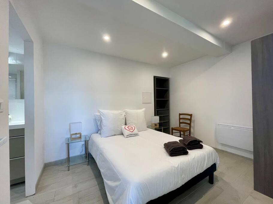 Photo of Others in Arromanches-les-Bains