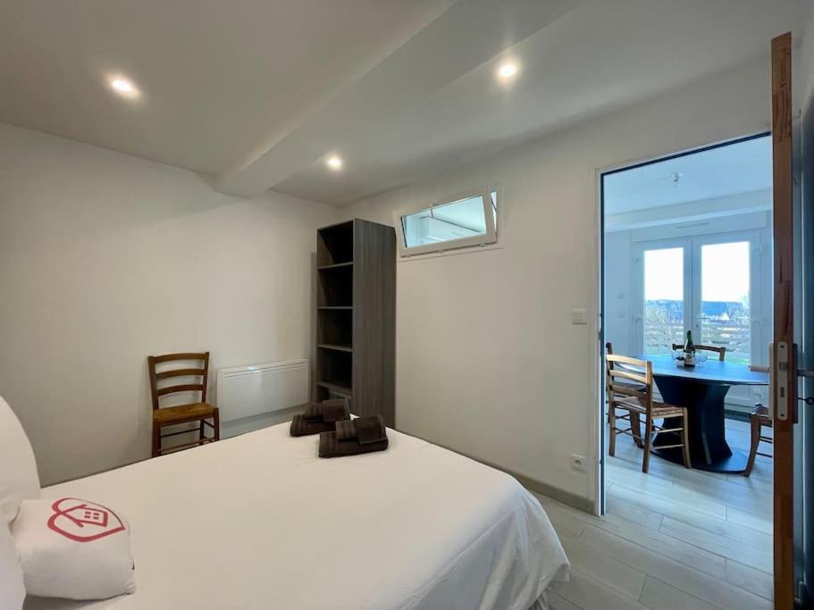 Photo of Others in Arromanches-les-Bains