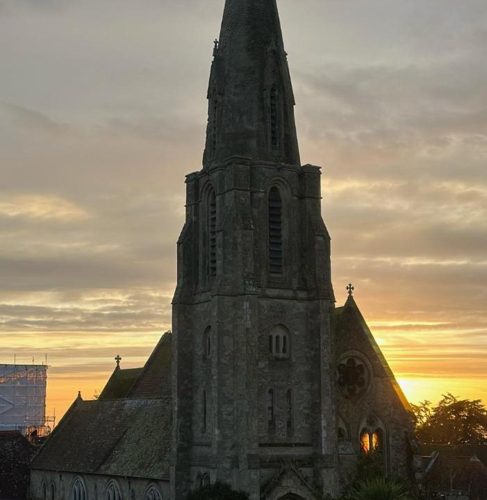 Photo of Others in Shanklin