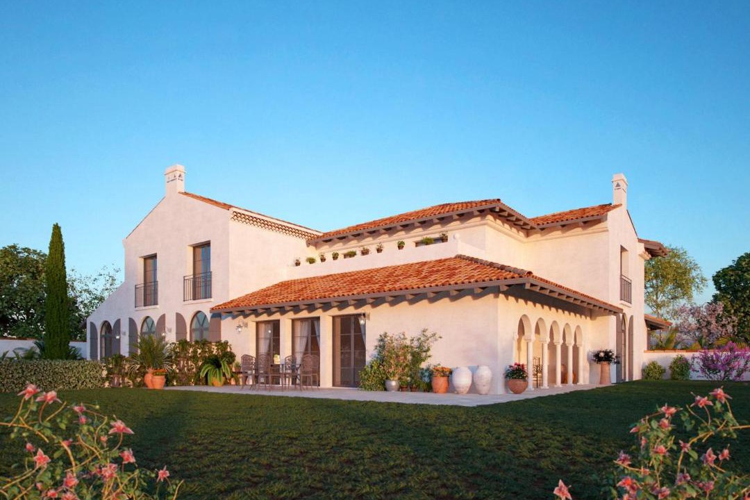 Photo of Others in Biarritz