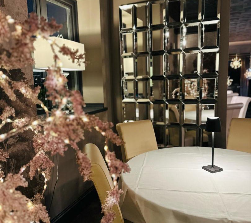 Photo of Others in Shanklin