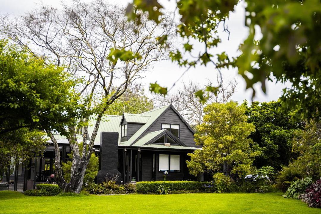 Photo of Others in Paihia