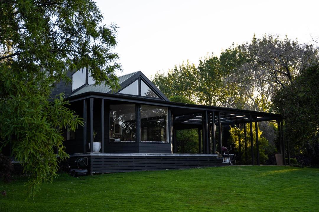 Photo of Others in Paihia