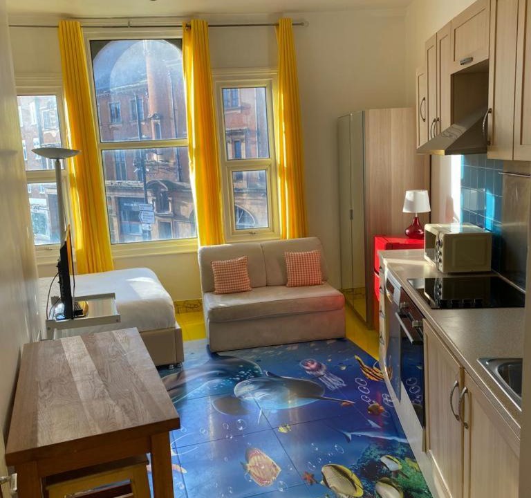 Photo of Others in Town