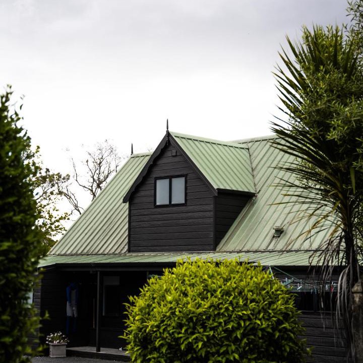 Photo of Others in Paihia