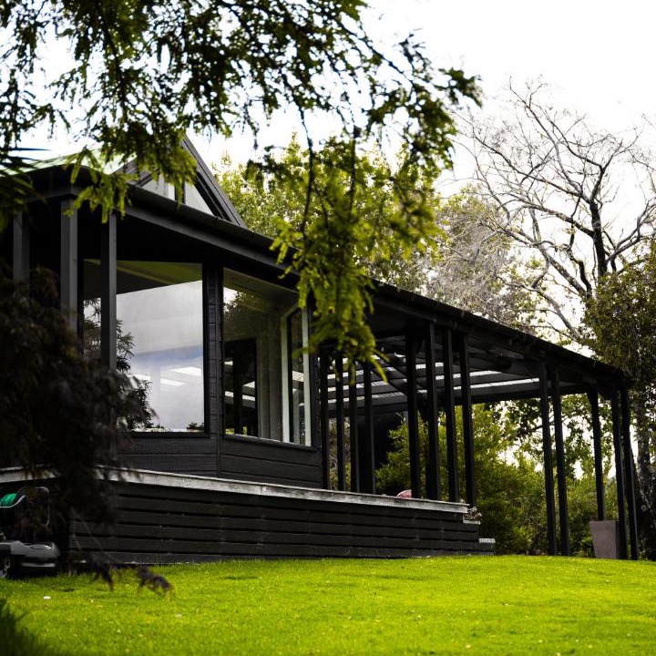 Photo of Others in Paihia