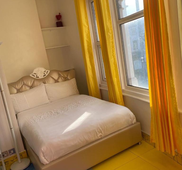 Photo of Others in Town