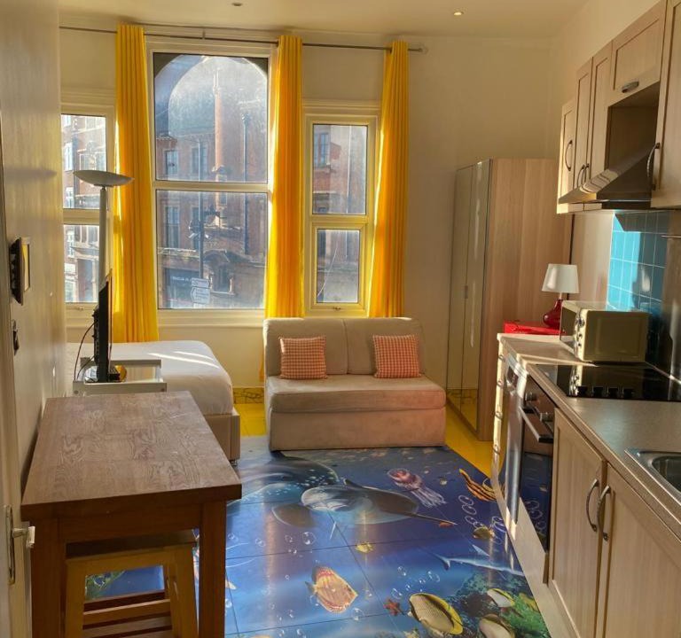 Photo of Others in Town