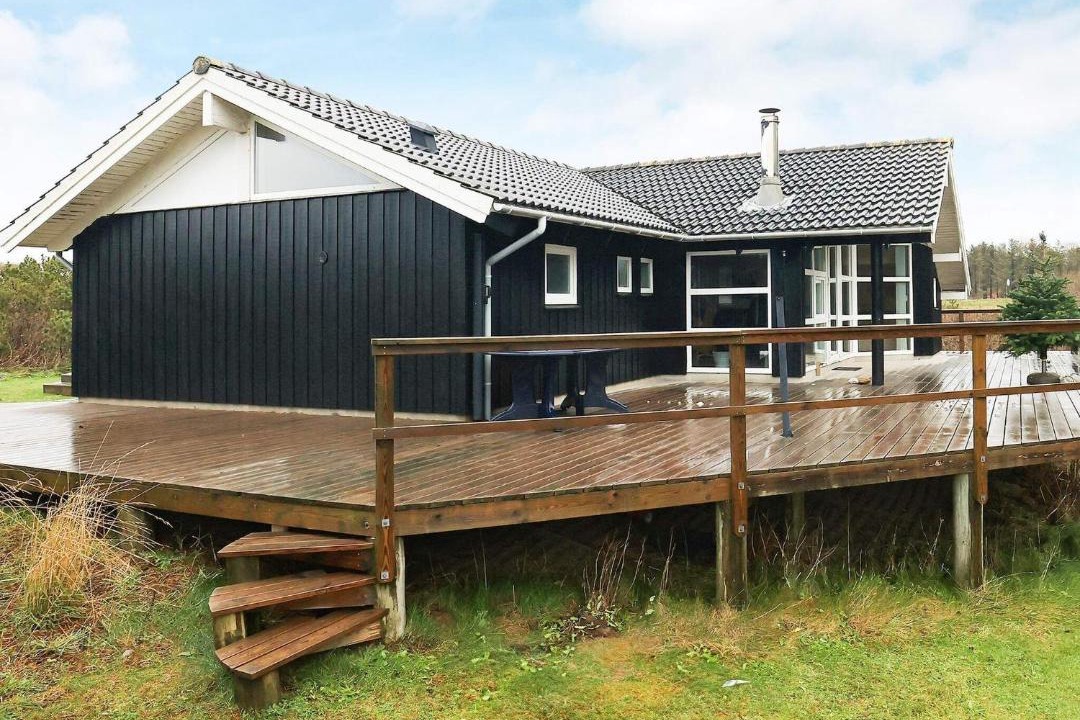 Photo of Others in Nørre Lyngby
