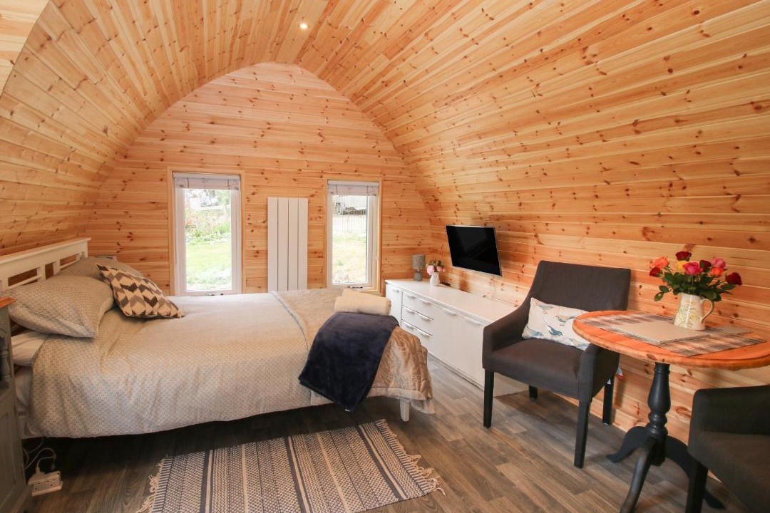 Photo of Others in Halfway House