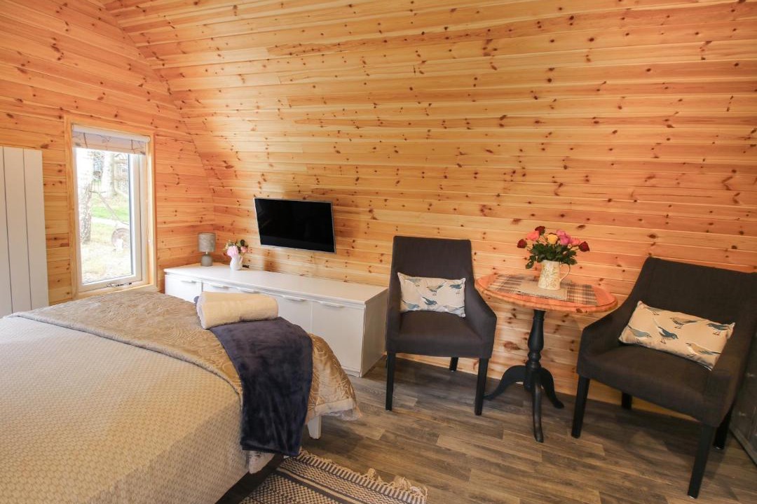 Photo of Others in Halfway House