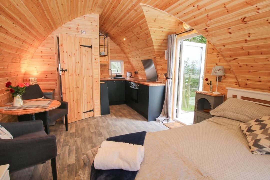 Photo of Others in Halfway House