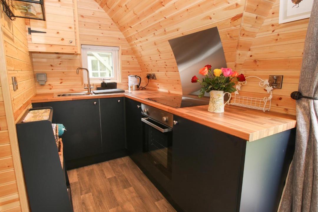 Photo of Others in Halfway House