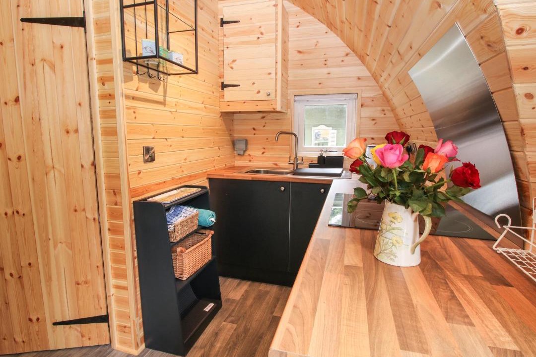 Photo of Others in Halfway House