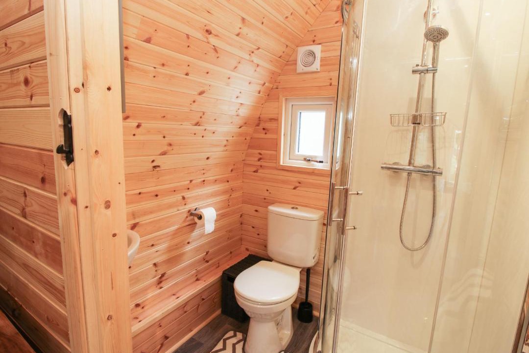 Photo of Others in Halfway House