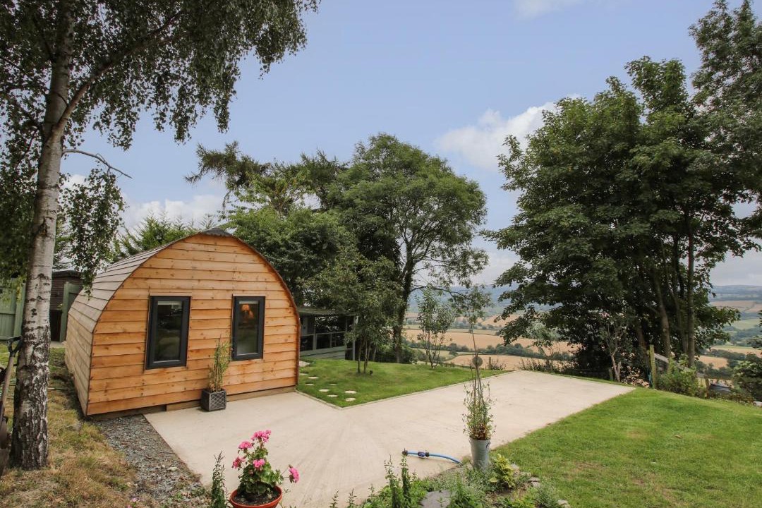 Photo of Others in Halfway House