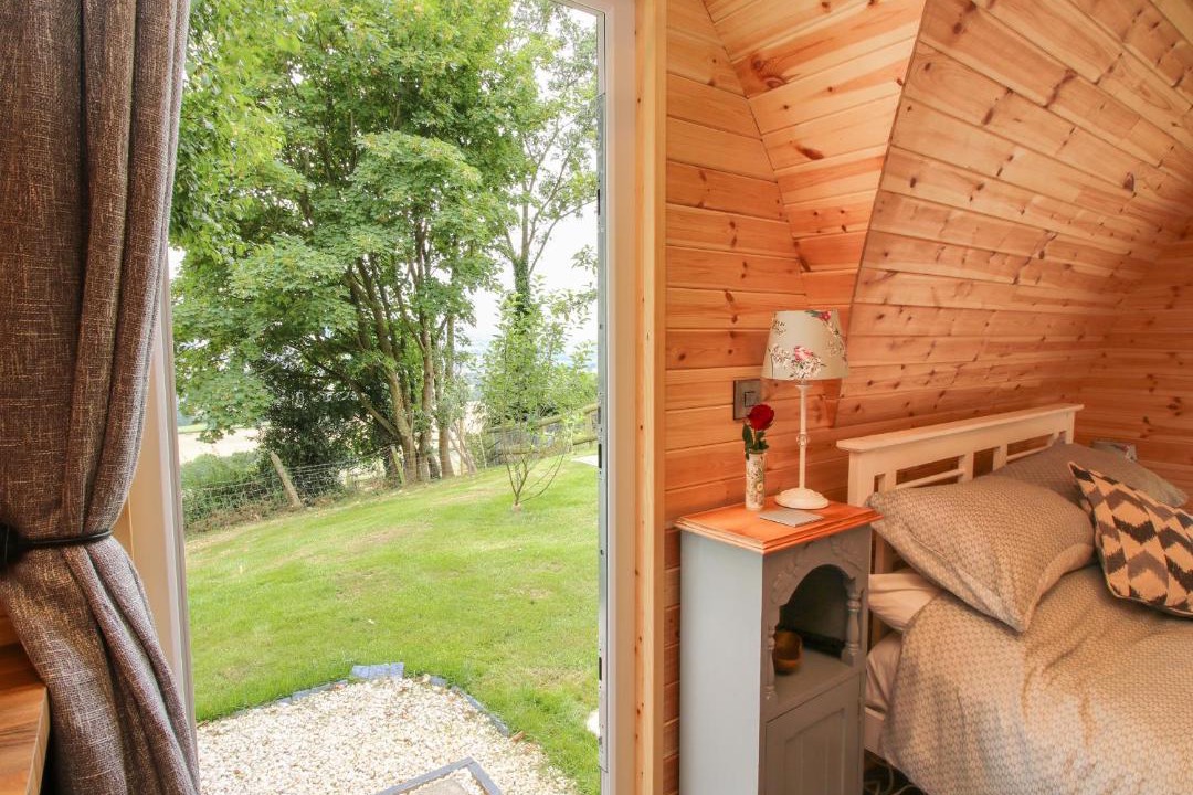 Photo of Others in Halfway House