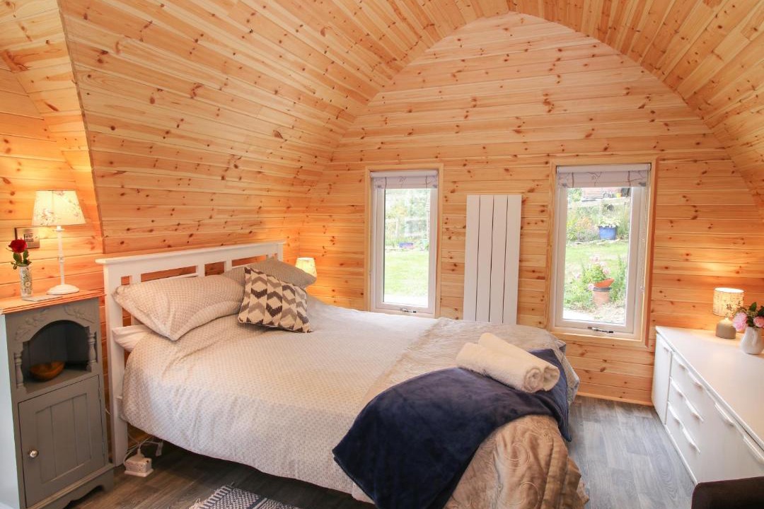 Photo of Others in Halfway House