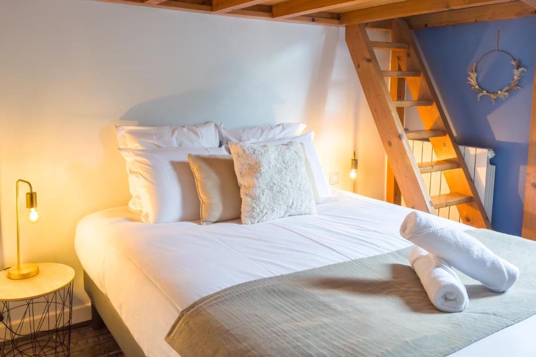 Photo of Others in Magny-Cours