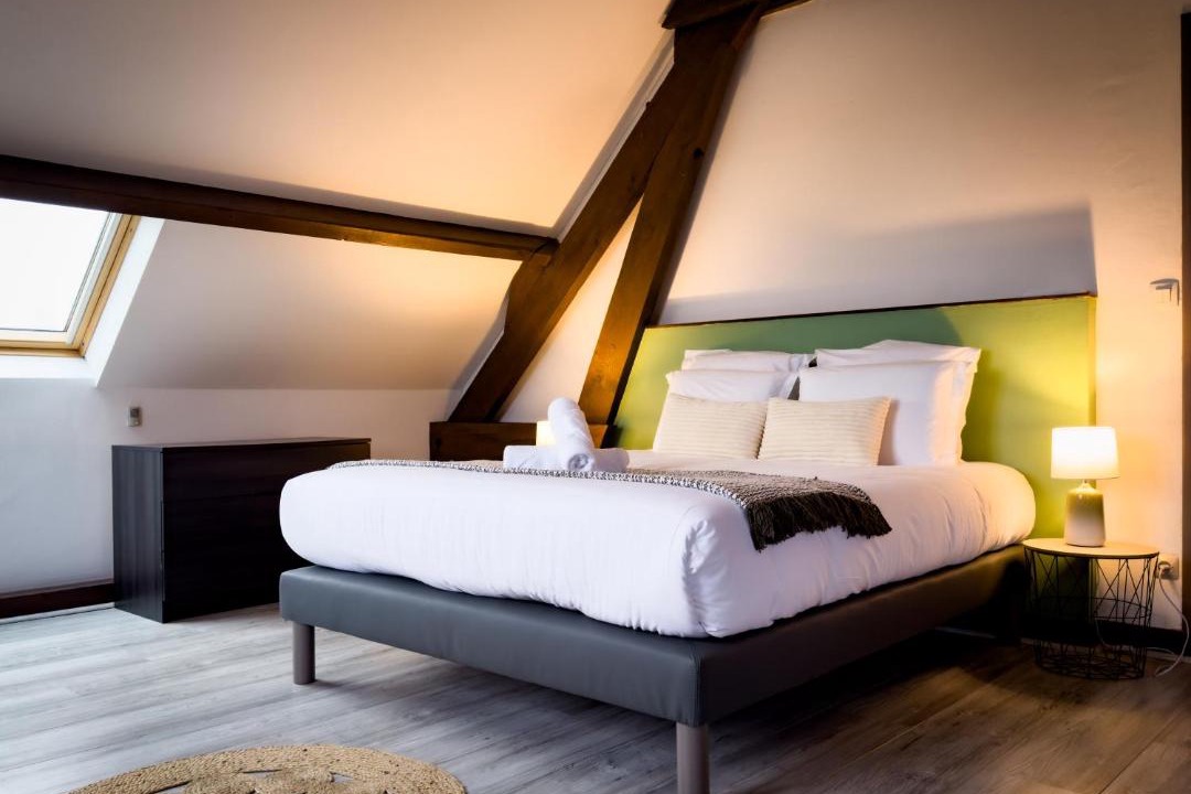 Photo of Others in Magny-Cours