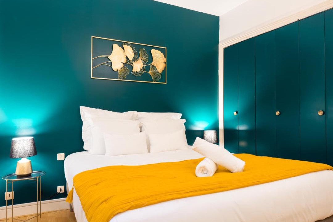 Photo of Others in Magny-Cours