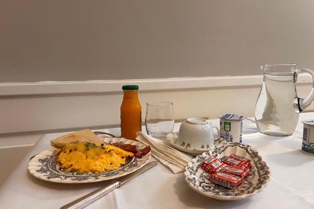 Photo of Others in Montfort-sur-Meu