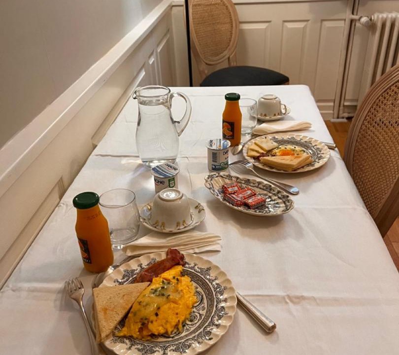 Photo of Others in Montfort-sur-Meu