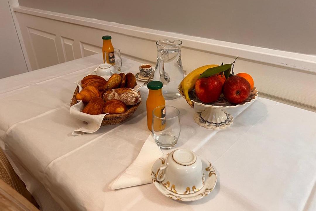 Photo of Others in Montfort-sur-Meu