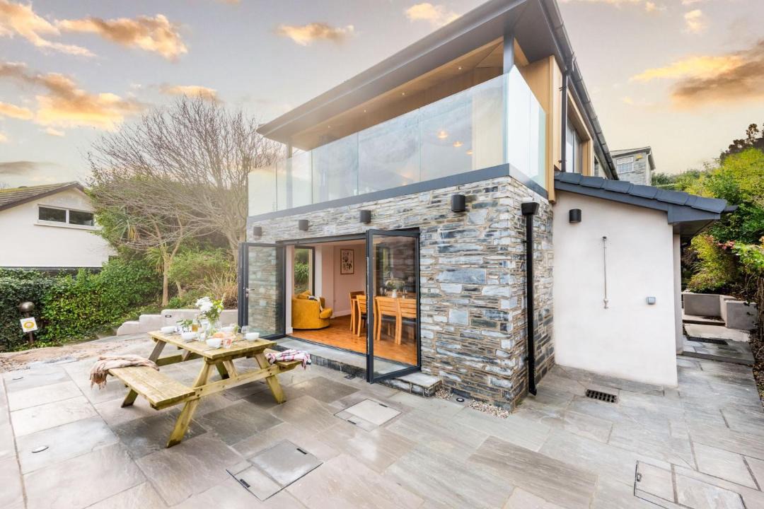 Photo of Others in Porth