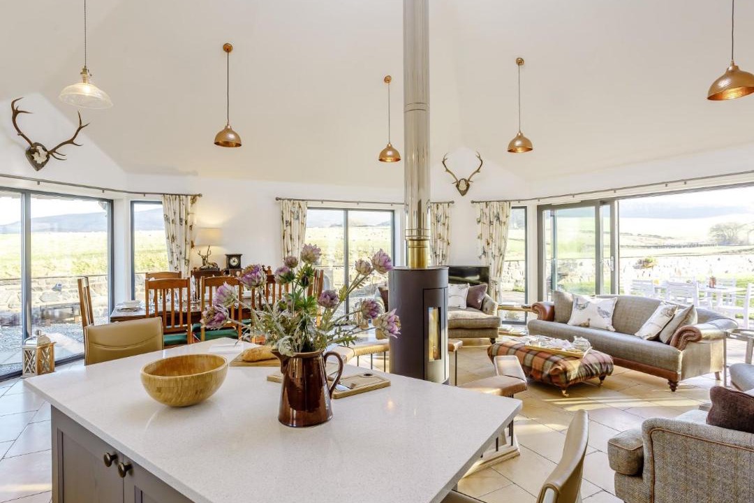 Photo of Others in Ballindalloch