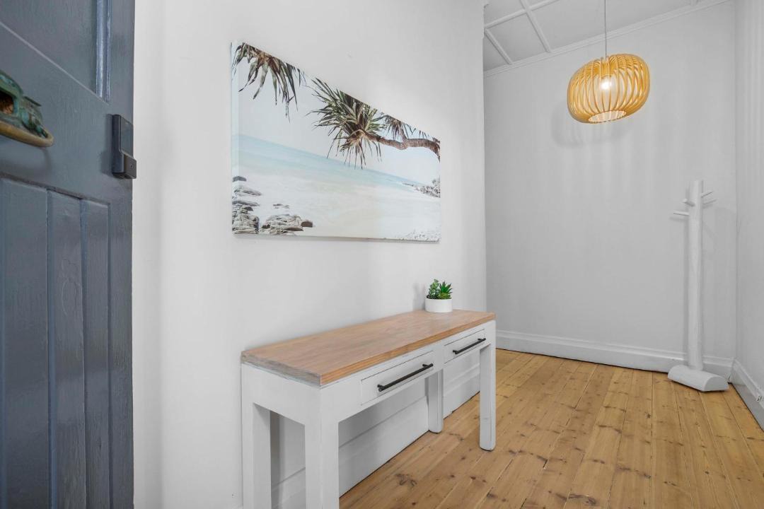 Photo of Others in Grange