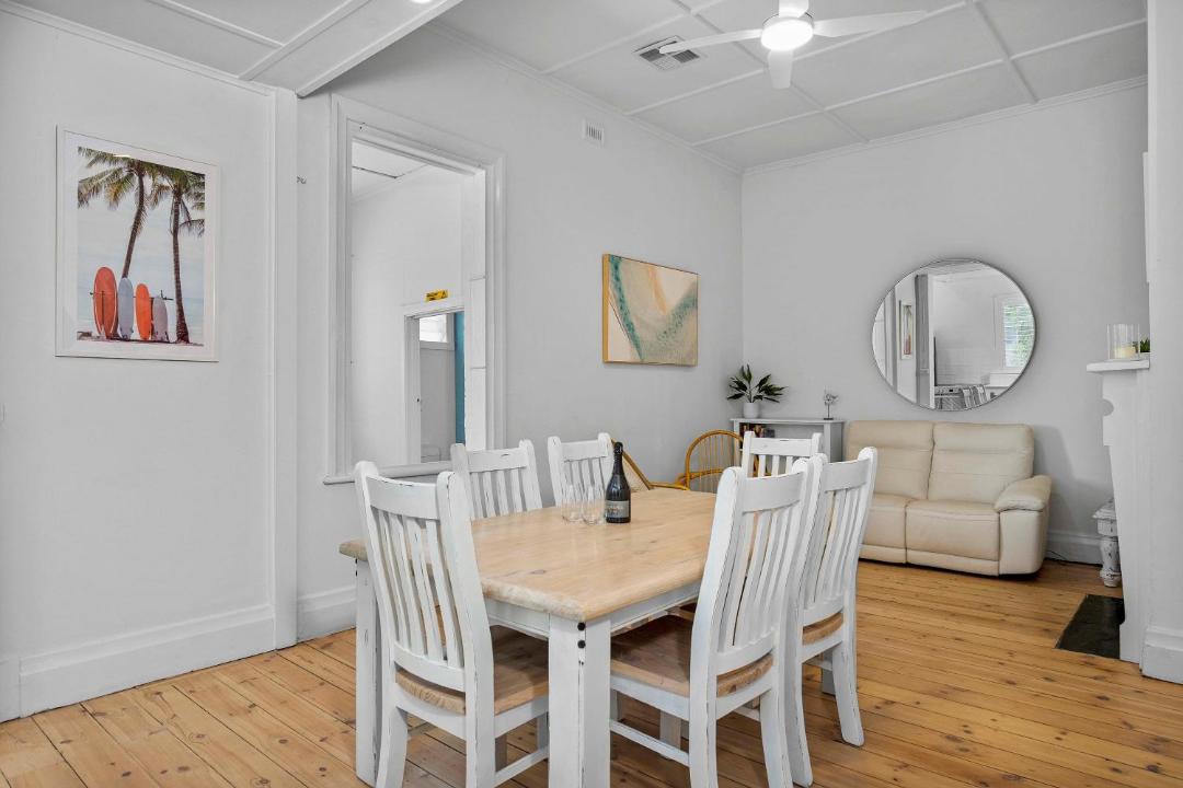 Photo of Others in Grange