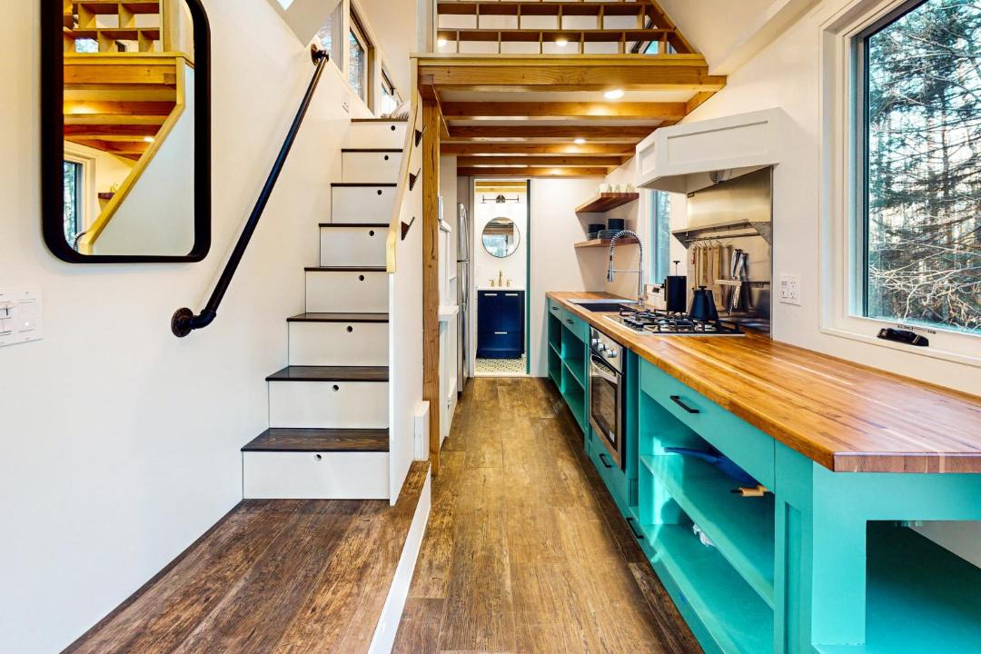 Photo of Others in Gardiner