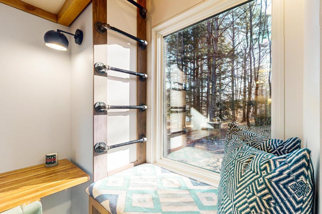 Photo of Bedroom in Gardiner