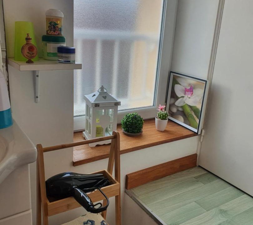 Photo of Others in Juvigny les Vallees