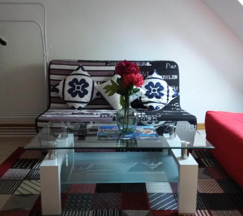 Photo of Others in Juvigny les Vallees