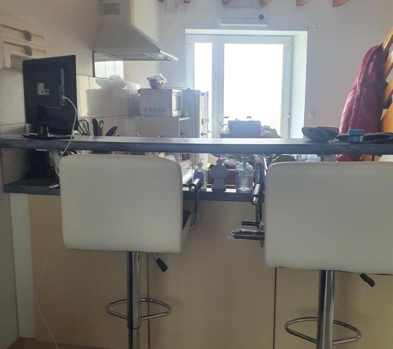 Photo of Others in Juvigny les Vallees