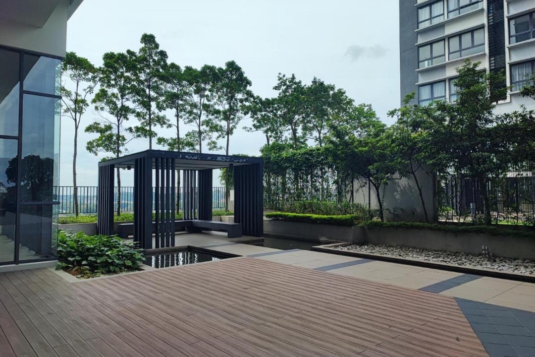 Photo of Others in Shah Alam