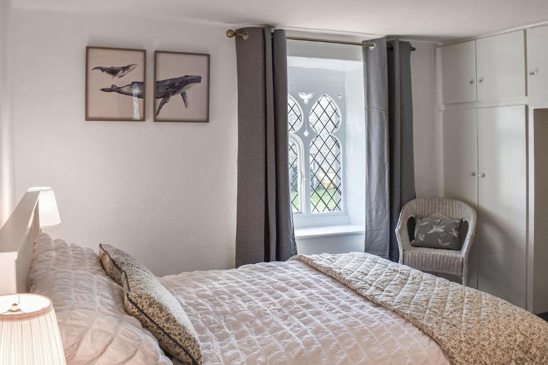 Photo of Others in Nether Burrow