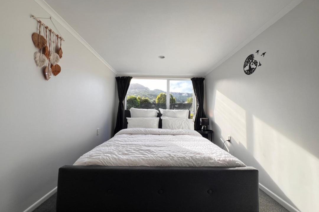 Photo of Others in Tawa