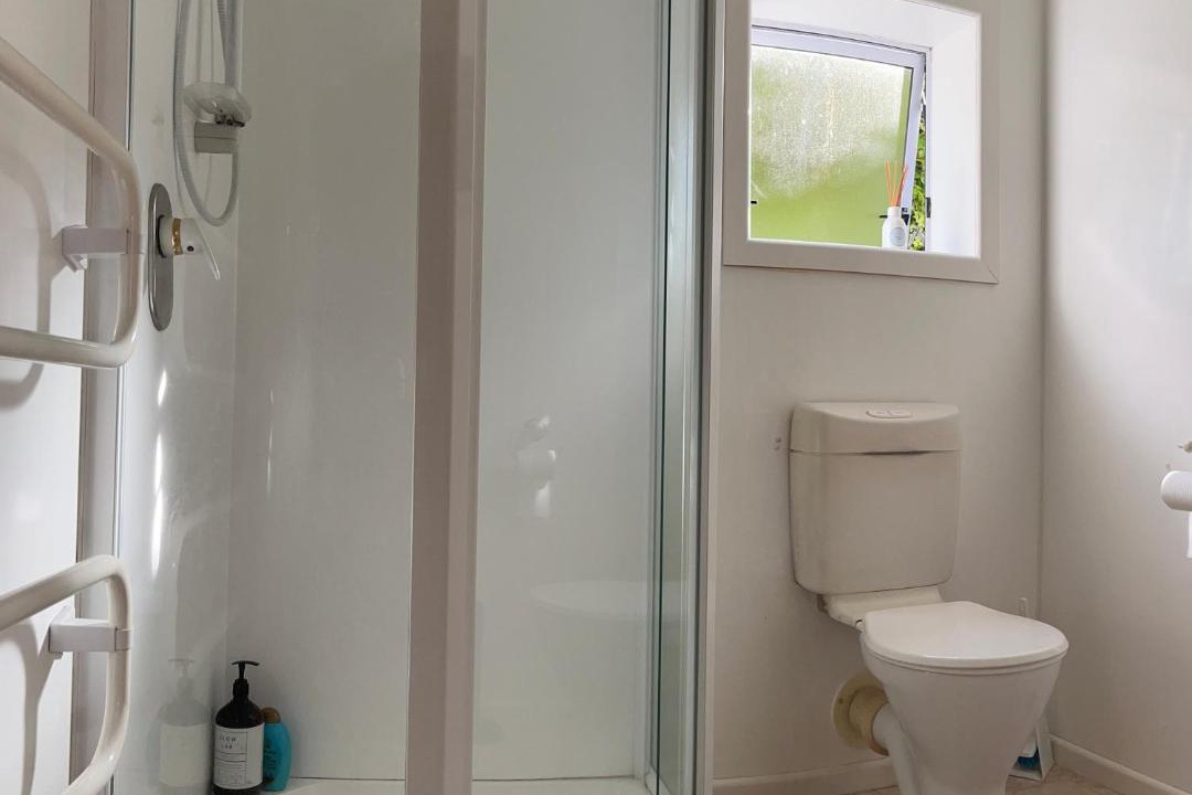 Photo of Others in Tawa