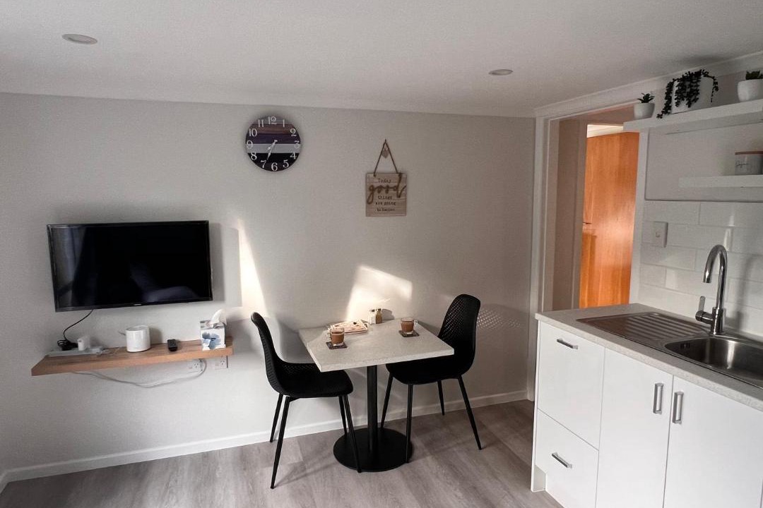 Photo of Others in Tawa