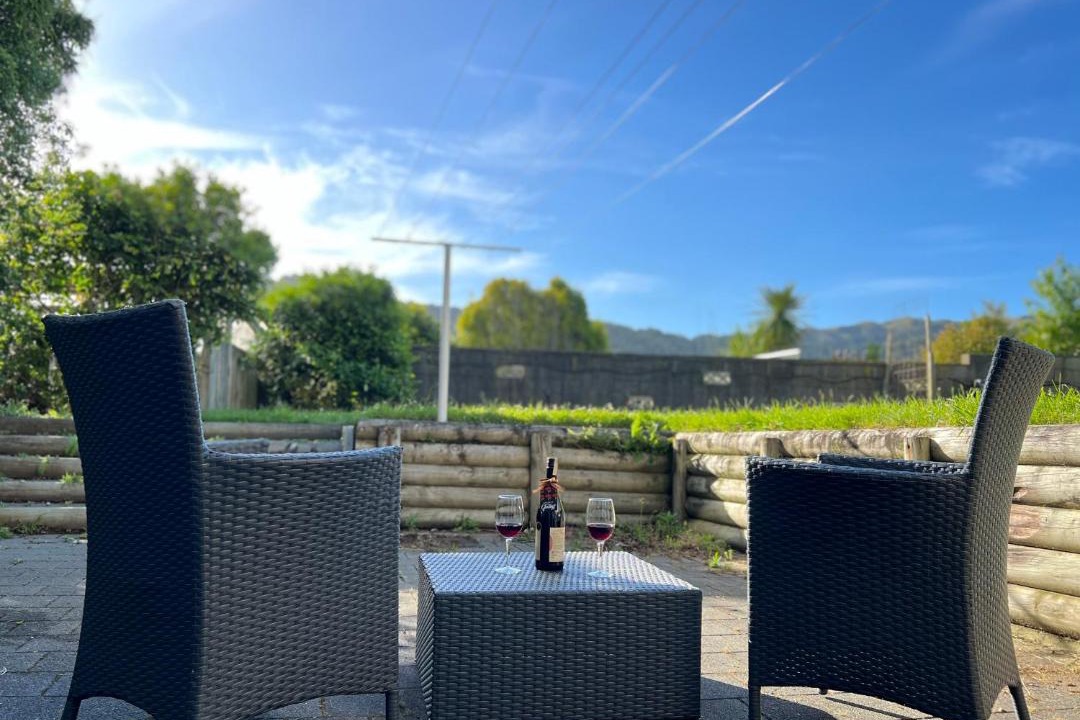 Photo of Others in Tawa