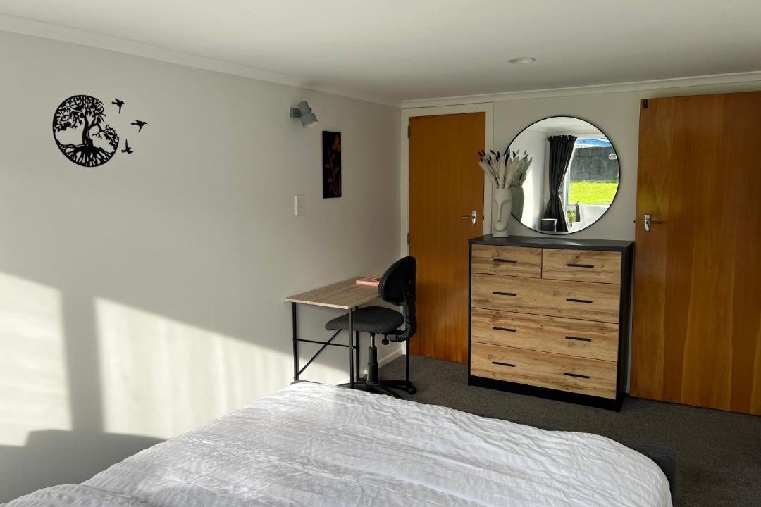 Photo of Others in Tawa