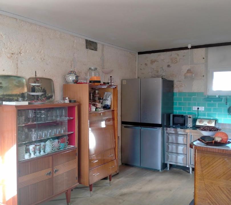 Photo of Others in Vouzan