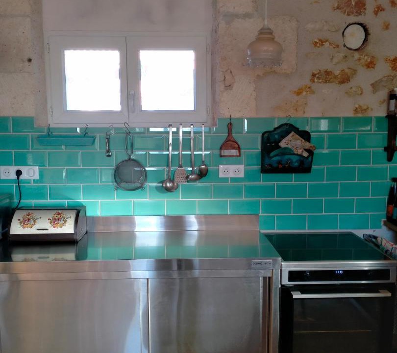 Photo of Others in Vouzan