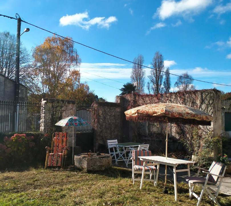 Photo of Others in Vouzan