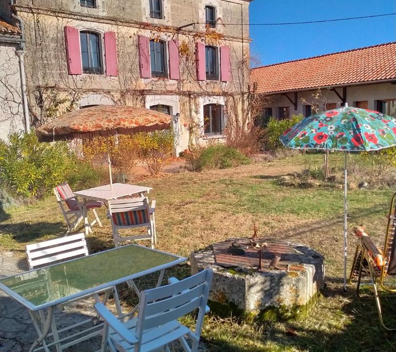 Photo of Others in Vouzan